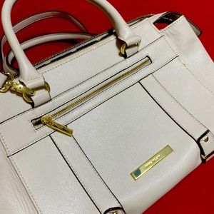 Anne Klein Handbag